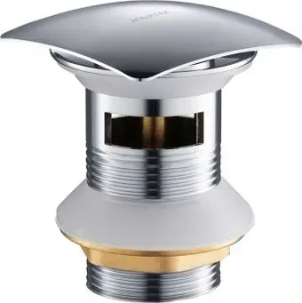 Aquatek AQ6004CR