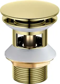 Aquatek AQ6002PG