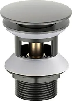Aquatek AQ6002BGM