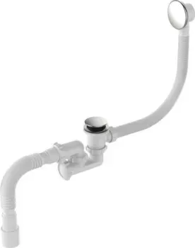 Aquant V512-18-MR