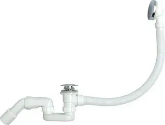 Vieir VRQ91 (хром)