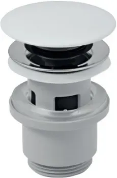 Ferro S288PPC