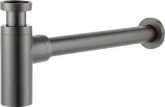 Vieir VRQ34G (оружейная сталь)