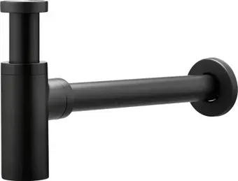 Vieir VRQ34C (черный матовый)