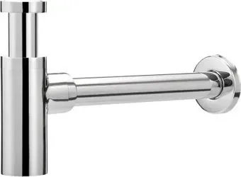 Vieir VRQ34 (хром)