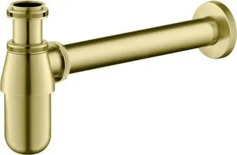 Aquatek AQ6014BG (золото)