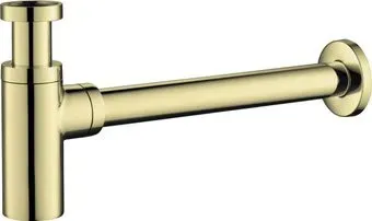 Aquatek AQ6012PG (золото)
