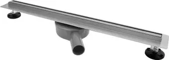 Rea Pro Slim 60 см