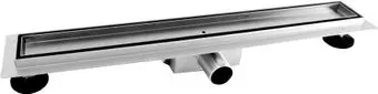 Rea Pure Neo 100 см