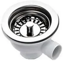 Franke 112.0006.302