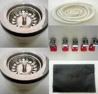 Franke 112.0006.274