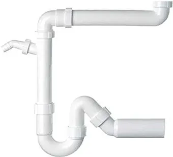 Franke 112.0006.208