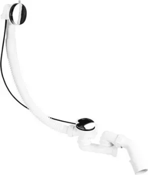 McAlpine MP31SSF-CBR-1М
