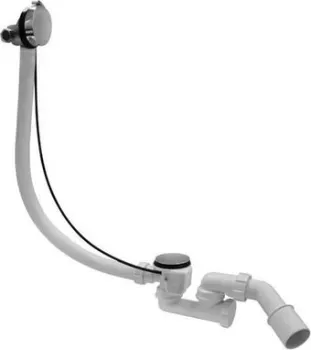 McAlpine HCN3100CB-15MM
