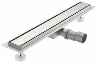 Tim BAD4512002