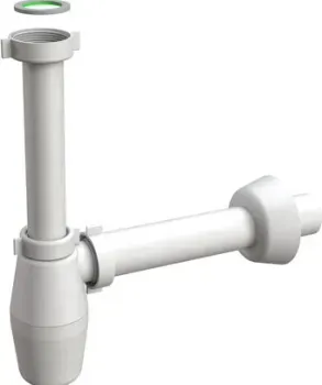 Bonomini 1270CP40B0