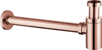 Abber AF0030RG