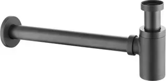 Abber AF0030NG