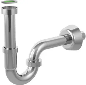 Bonomini 0220EC20K7