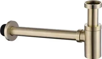 Abber AF0030G