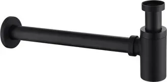 Abber AF0030B