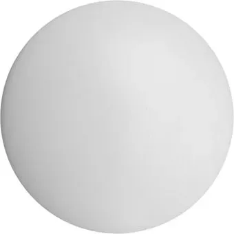 Abber AC0014