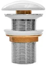 IDDIS Optima Home OPHWS00i88