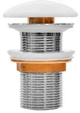 IDDIS Optima Home OPHWM00i88