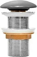 IDDIS Optima Home OPHGM00i88