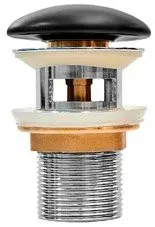IDDIS Optima Home OPHBM0Wi88