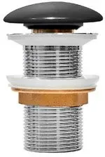 IDDIS Optima Home OPHBM00i88