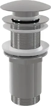 Alcaplast A395-BL-01