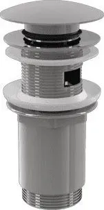 Alcaplast A392C
