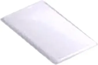 Versalia Elegant 120 см