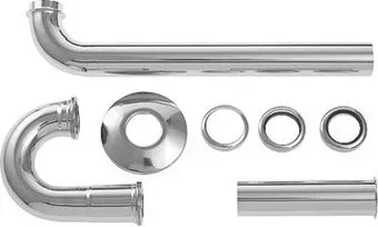 Duravit 005026
