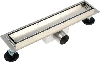 Tim BAD454002