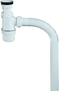 Wirquin 30980114