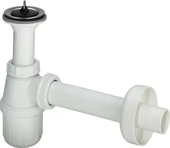 Viega 137182