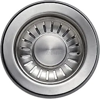 Franke 112.0006.263