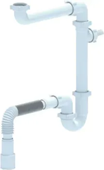 Franke 112.0006.414