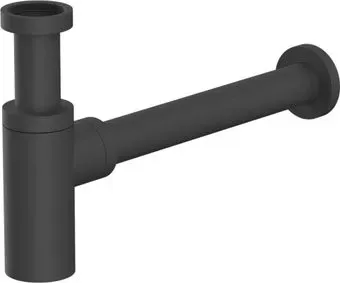 Whitecross A186BL (черный матовый)