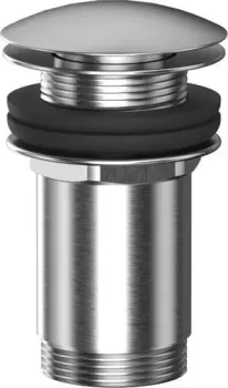 Whitecross A706NIB (брашированный никель)