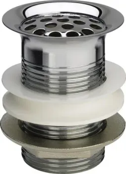 Viega 5216.1