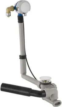 Geberit 150.710.21.1
