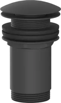 Whitecross A706BL (черный мат)