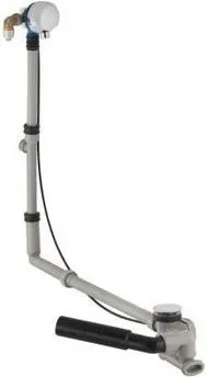 Geberit 150.711.21.1