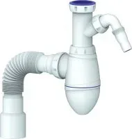 Unicorn А520V