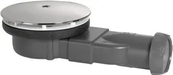 Radaway R400W Slim