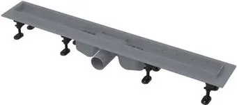 Alcaplast APZ12-950 с решеткой Tile
