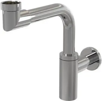 Alcaplast A403